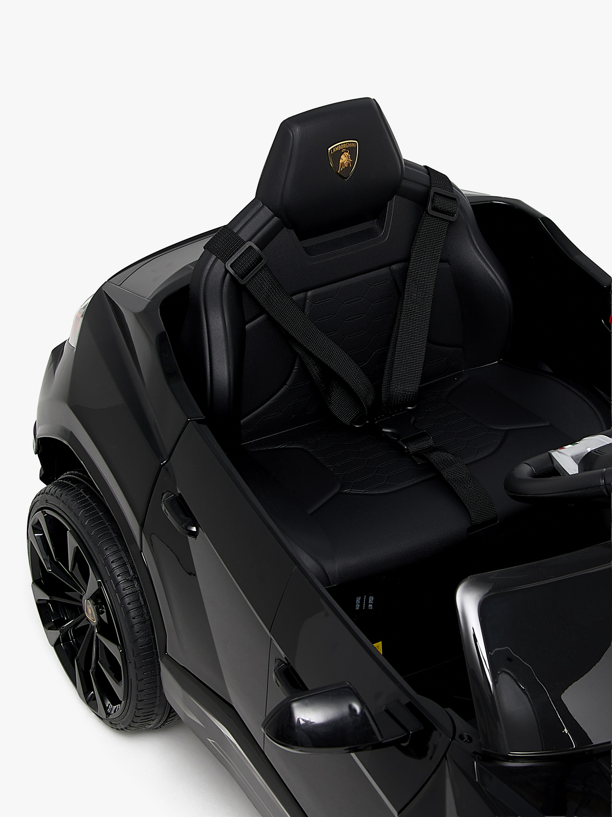 8540099-2R-BLACK-2896_3c.jpg