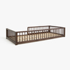SHIDA23021A-L-BROWN-2675_3.jpg