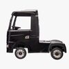 8170058-2R-BLACK-2896_3b.jpg