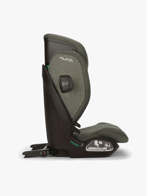 Nuna AACE LX Autostol, Forest