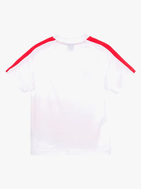 EZ10156.WHITE-WHITE-2483_4a.jpg