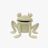 Lorena Canals Opbevaringskurv Mini Fred the Frog
