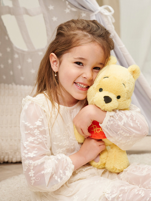 Disney Peter Plys Bamse 25 Cm 6315870790-1346_4c.jpg