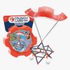 2049-7-2653_1.jpg