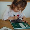 KIDY-DRAWMINI-AAW-4623_4d.jpg