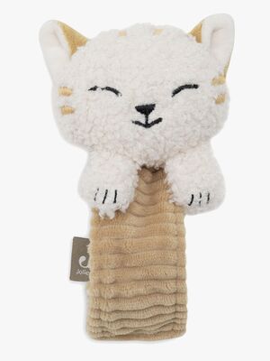 Jollein Håndledsrangle, Charlie Cat