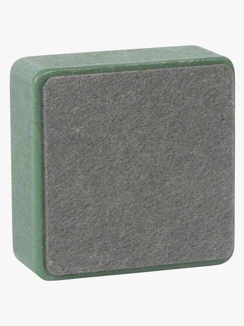 Small Foot Safari 2-i-1 Tegnetavle med Whiteboard