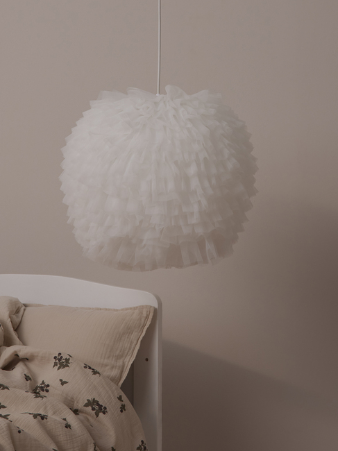 2119314_PL-MJH015-White-2816_1.jpg