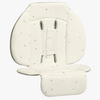 BM-MEMORYFOAM-GREENEUCALYPTUS-1882_2.jpg