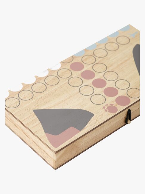 Kids Concept Neo Brætspil