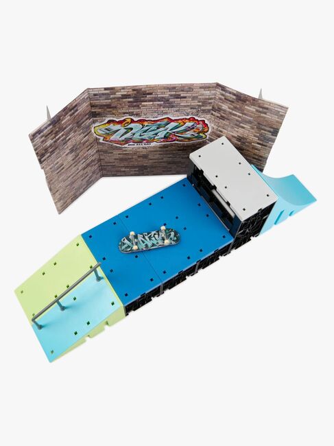Tech Deck X-Connect Skatepark 6077640-1148_3d.jpg