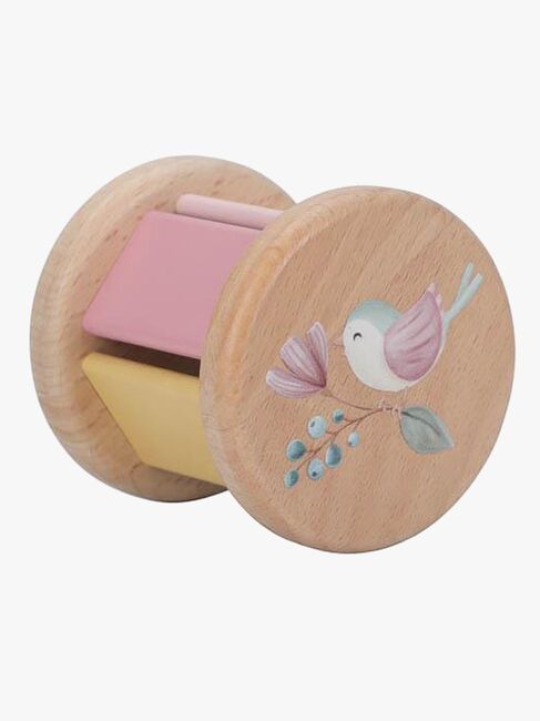 Little Dutch Fairy Garden Gavesæt Træ