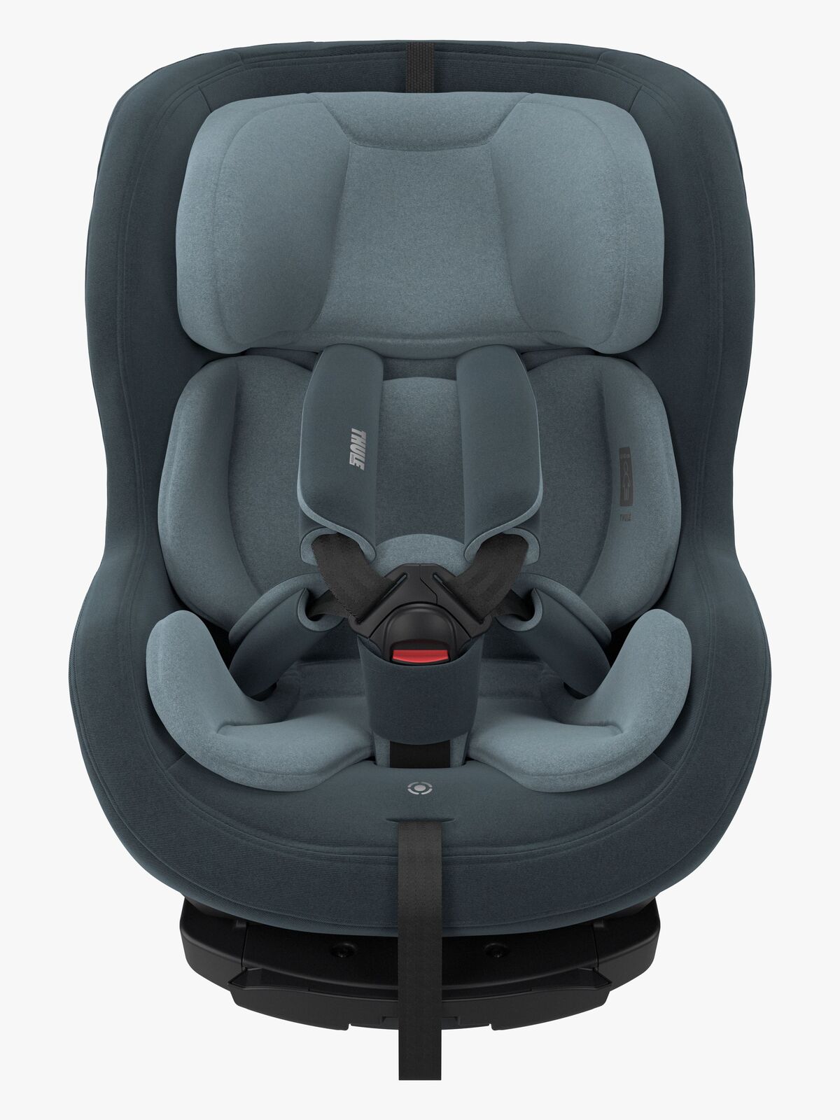 Elm-14000041-1879_2.jpg