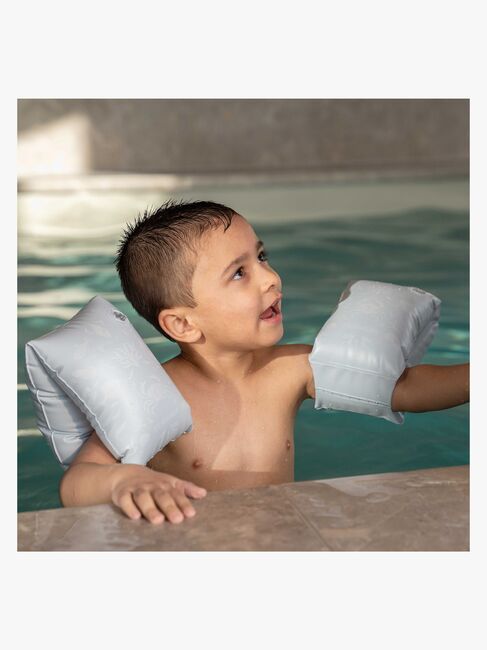 FILIBABBA Alfie Badevinger Nordic Ocean Mono