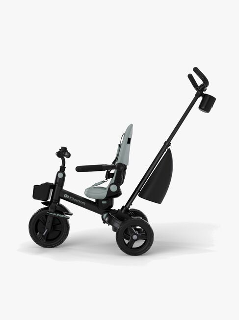KRAVEO02-GRE0000-3420_3k.jpg