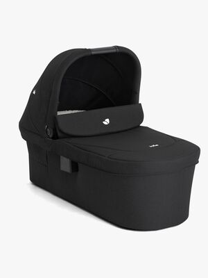 Joie Ramble XL Liggedel, Raven