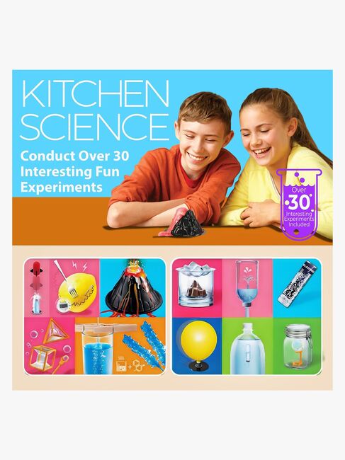 STEAMPoweredKids-00-05533-4212_4a.jpg