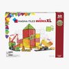 MAGNA-TILES XL Byggesæt 50 Dele
