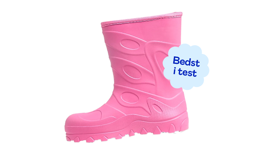 Gummistovlar-bast-i-test-10162579_DK.png