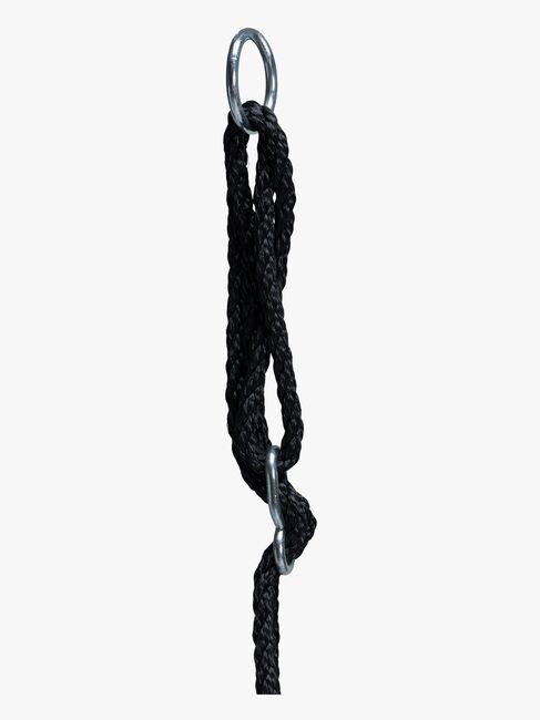 Pinepeak Sansegynge 100 cm, Sort
