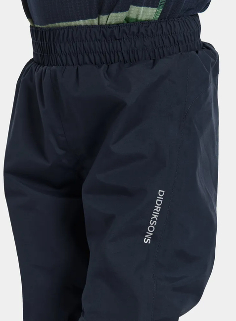 Didriksons Avan Skalbukser, Navy 506326-039-1356_3d.jpg