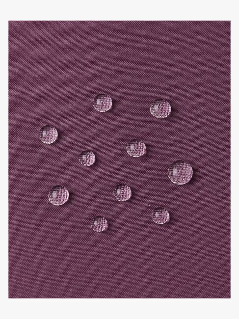 Reimatec Proxima Skibukser, Deep Purple