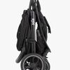 LITETRAX-S2213AASHA000-3708_3e.jpg