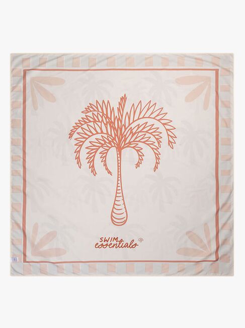2025SE750-PalmTree-4663_1.jpg