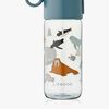 LIEWOOD Clemence Drikkedunk 350 ml, Arctic Sea/Ocean view