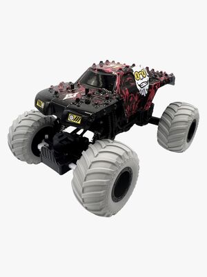 KOO KINNAGA 032 Fjernstyret Bil