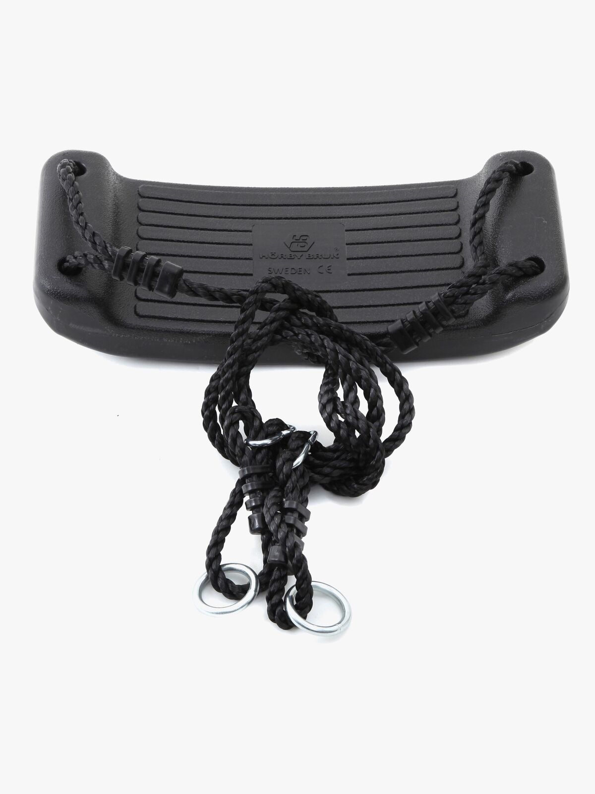 Hörby Bruk Plastikgynge m. Ophæng