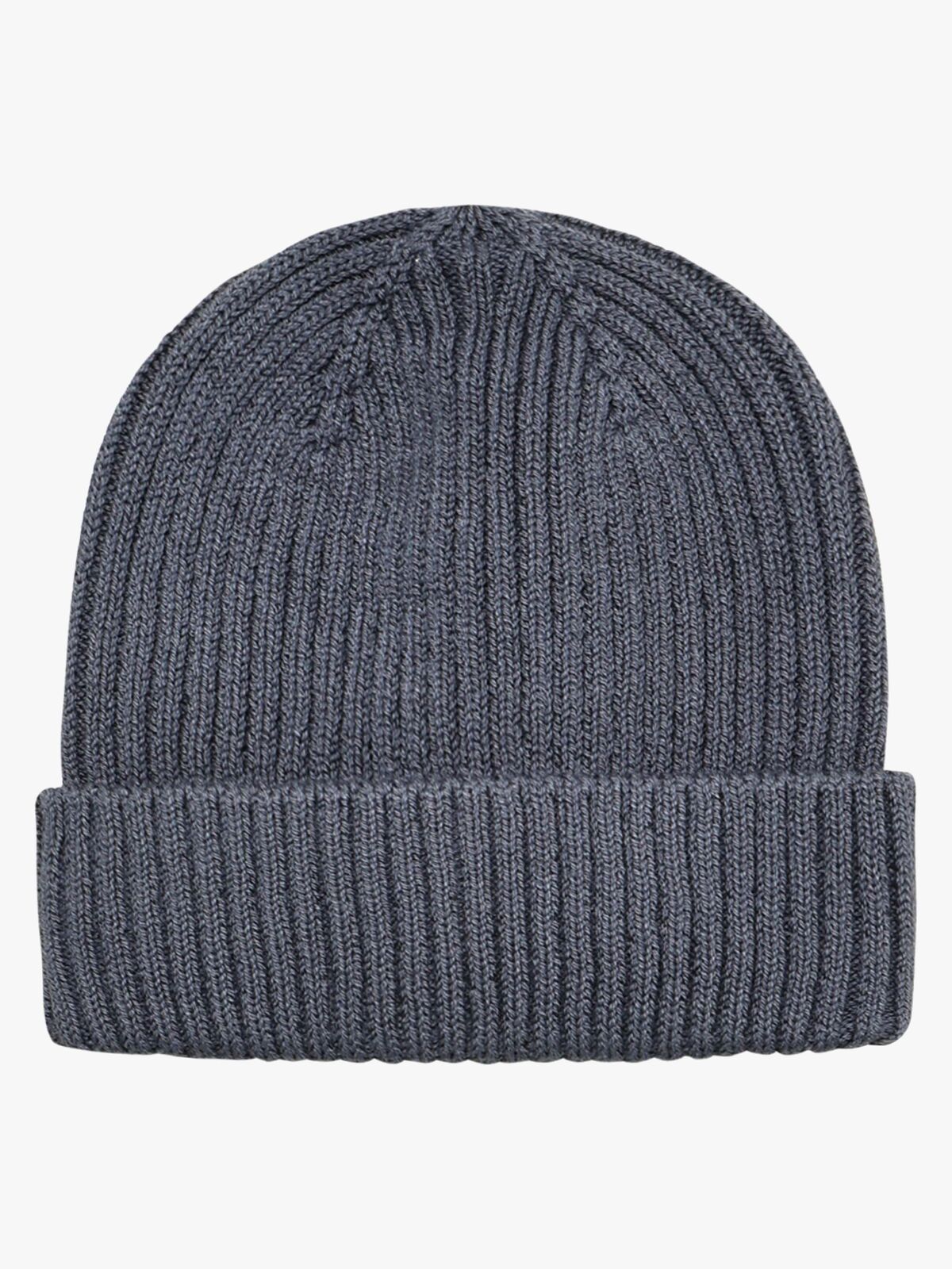 CeLaVi Hue, Flint Stone