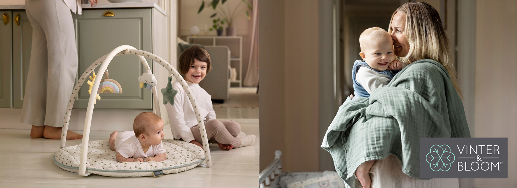 Vinter&Bloom-header-1920x700.jpg