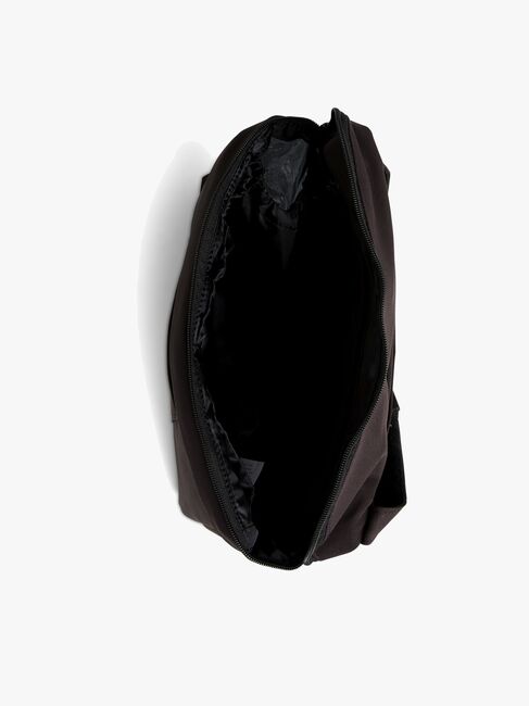 Beemoo Pro Organizer, Espresso Brown