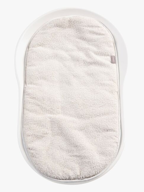 Quax Mamee Inlay Hynde, Clay