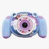 Lexibook Disney Frozen Digitalkamera