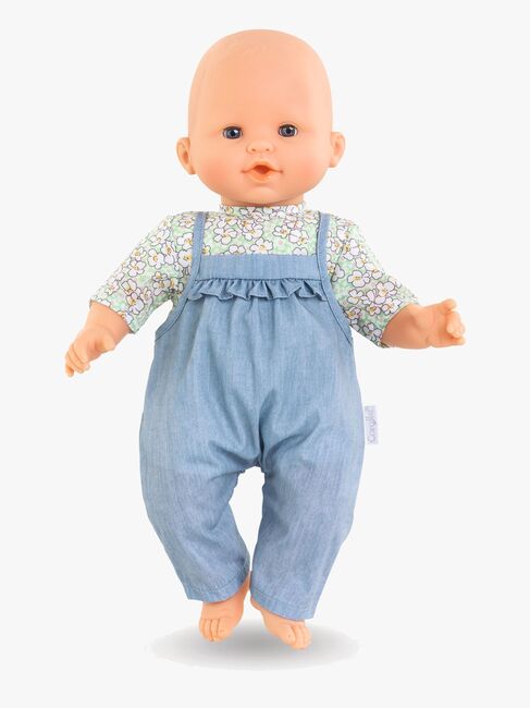 Corolle Dukketøj Bluse & Bukser 36 cm