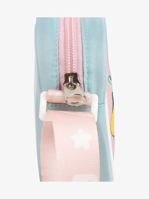 Bluey Skuldertaske, Heart