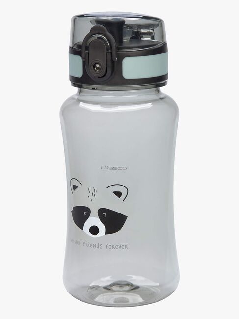 Lässig Frokostsæt About Friends Vaskebjørn