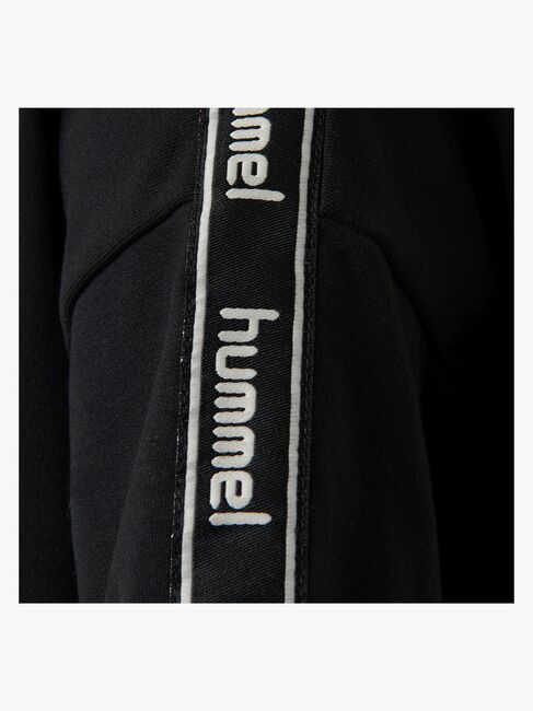 Hummel Nora Top, Black