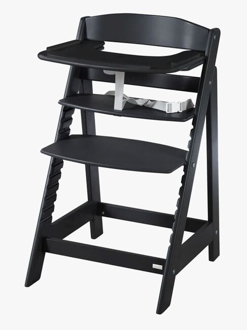 Roba Sit Up Flex Bakke