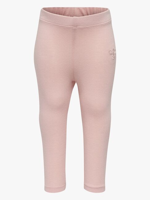 Hummel Erica Leggings, Lotus