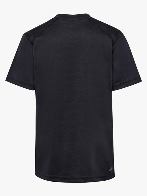 Hummel Multi Træningssæt, Black