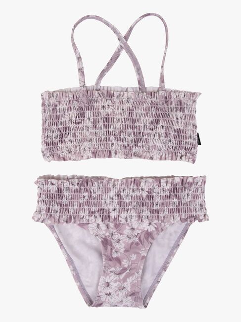 Lindberg Ayla UV-bikini, Dusty Mauve