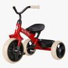 T10-B-Red-1895_3b.jpg
