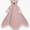 Teddykompaniet Diinglisar  Bamse Nusseklud, Misty rose