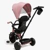 T10Z-pink-1895_2.jpg