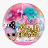 L.O.L. Surprise! Hair Beads Tots Minidukke Blandet Udvalg