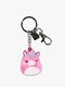 Squishmallows Nøglering, Lola