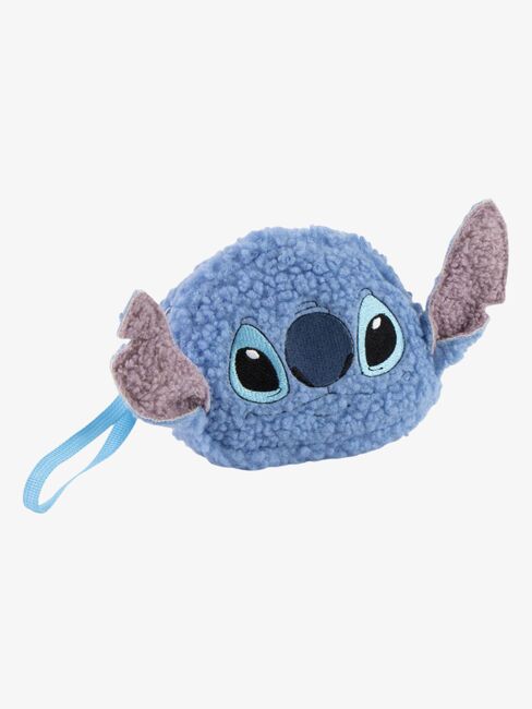 Disney Stitch Taske, Blå